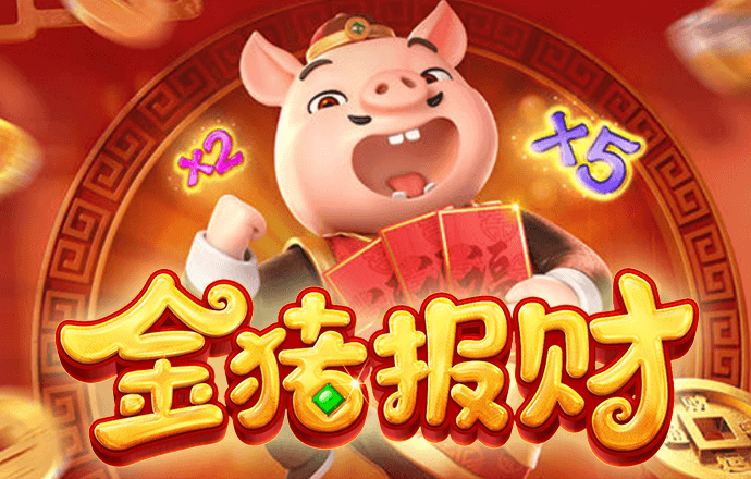 b体育最新登录入口