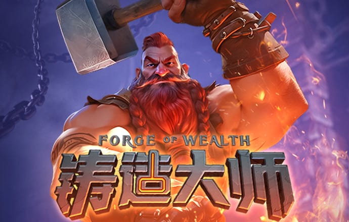 BETVLCTOR伟德官方网址注册