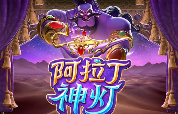 合乐hi888手机版