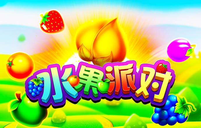 kaiyun体育app手机下载