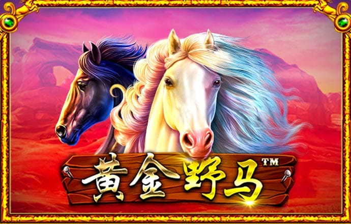 火狐电竞登录app