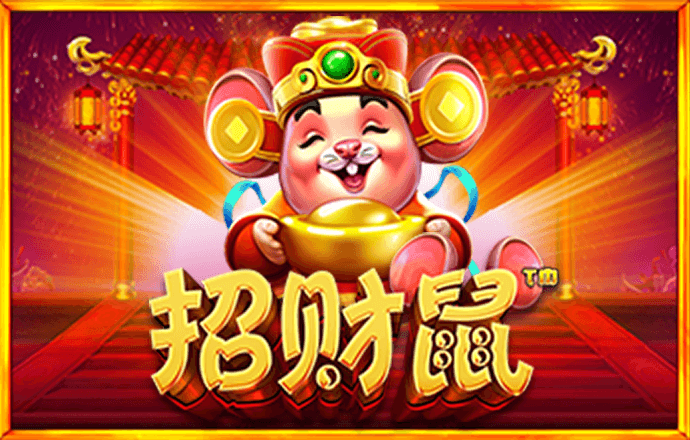 马会传真-澳门
